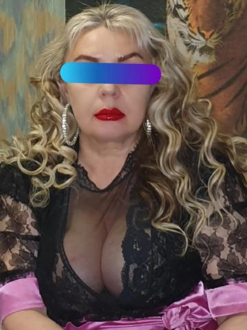 Нина Отдохни Со Мной фото 3