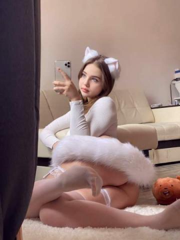 Карина Молодость плюс фото 4