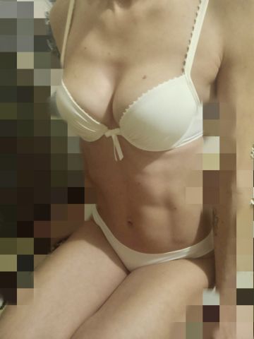 Ксения Идеально Реал фото 3