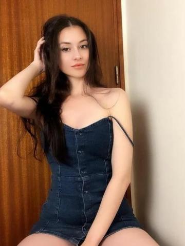 Маргарита фото 3