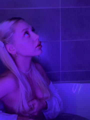 Вероника фото 2