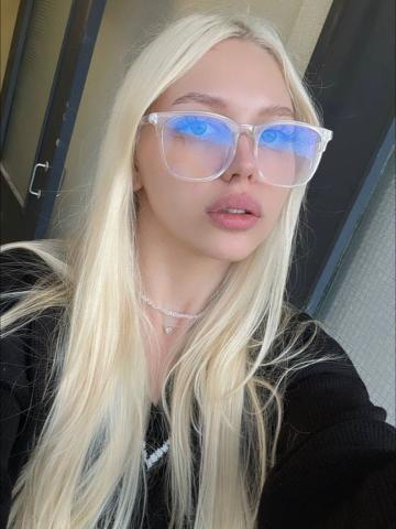 Вероника фото 3