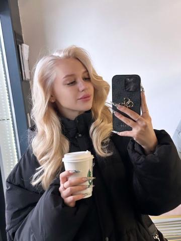 Вероника фото 4