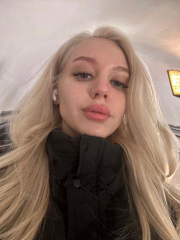 Вероника фото 5