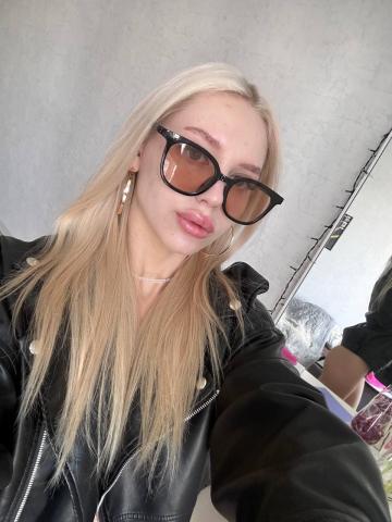 Вероника фото 8