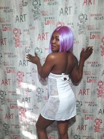 Екатерина 100 Реал Москва фото 2