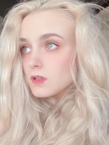 Елена Медовая фото 3