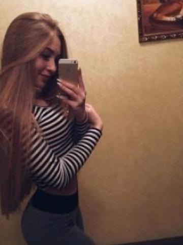 Елена Вот Это Класс фото 2