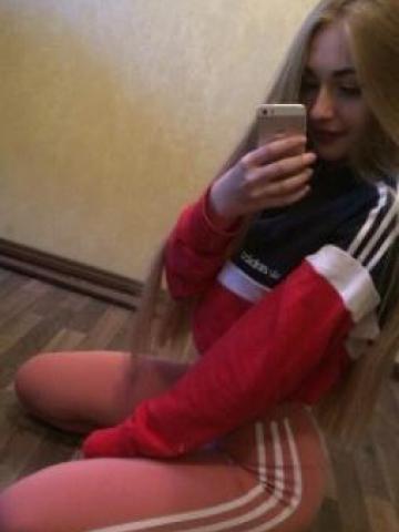 Елена Вот Это Класс фото 3